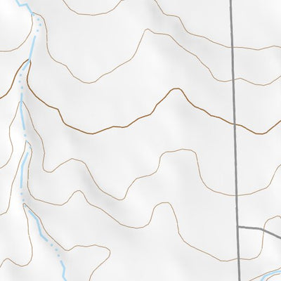 45109NE Page 37 Big Timber Topo Preview 2