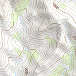 45109NE Page 37 Big Timber Topo Preview 3