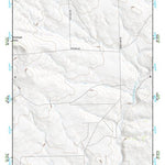 45109NE Page 38 Big Timber Topo Preview 1