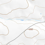45109NE Page 38 Big Timber Topo Preview 2
