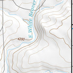 45109NE Page 38 Big Timber Topo Preview 3