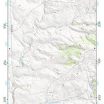 45109NE Page 39 Big Timber Topo Preview 1