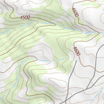 45109NE Page 39 Big Timber Topo Preview 3