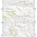 45109NE Page 40 Big Timber Topo Preview 1