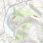 45109NE Page 40 Big Timber Topo Preview 3