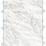 45109NE Page 41 Big Timber Topo Preview 1