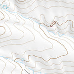45109NE Page 41 Big Timber Topo Preview 2