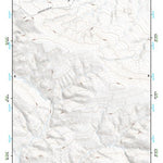 45109NE Page 43 Big Timber Topo Preview 1