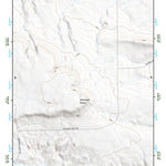 45109NE Page 46 Big Timber Topo Preview 1