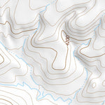 45109NE Page 46 Big Timber Topo Preview 3