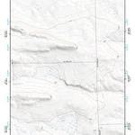 45109NE Page 48 Big Timber Topo Preview 1
