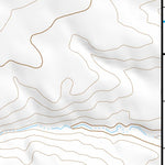 45109NE Page 48 Big Timber Topo Preview 3