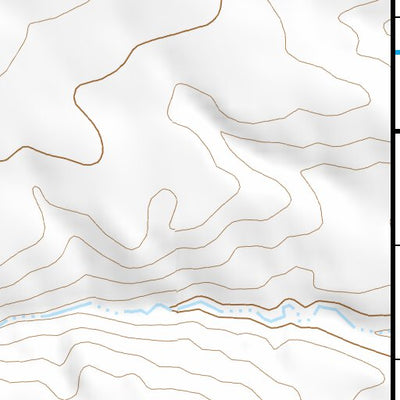 45109NE Page 48 Big Timber Topo Preview 3
