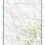 45109NE Page 49 Big Timber Topo Preview 1