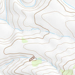 45109NE Page 49 Big Timber Topo Preview 2