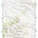 45109NE Page 50 Big Timber Topo Preview 1