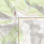 45109NE Page 50 Big Timber Topo Preview 3