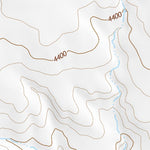 45109NE Page 53 Big Timber Topo Preview 2