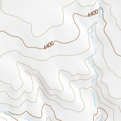 45109NE Page 53 Big Timber Topo Preview 2
