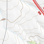45109NE Page 54 Big Timber Topo Preview 2