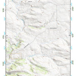 45109NE Page 55 Big Timber Topo Preview 1