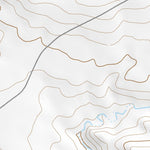 45109NE Page 55 Big Timber Topo Preview 2