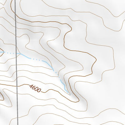 45109NE Page 56 Big Timber Topo Preview 2