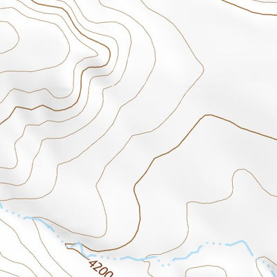 45109NE Page 57 Big Timber Topo Preview 2
