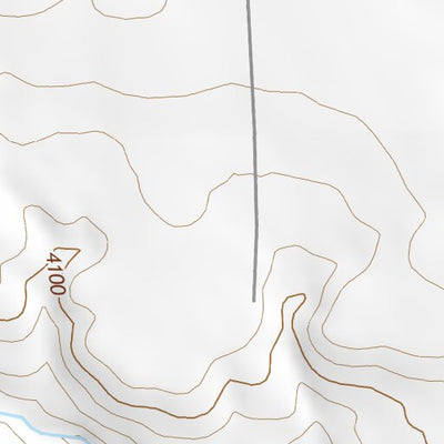 45109NE Page 58 Big Timber Topo Preview 2