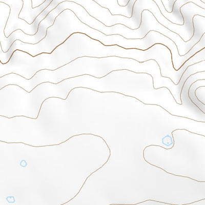 45109NE Page 59 Big Timber Topo Preview 2