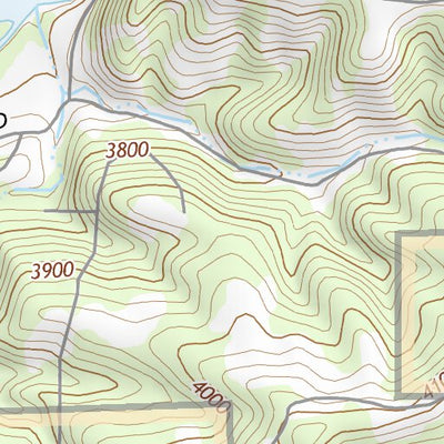 45109NE Page 63 Big Timber Topo Preview 3