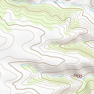45109NE Page 65 Big Timber Topo Preview 2