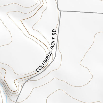 45109NE Page 68 Big Timber Topo Preview 2