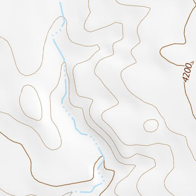 45109NE Big Timber Topo Bundle Preview 2
