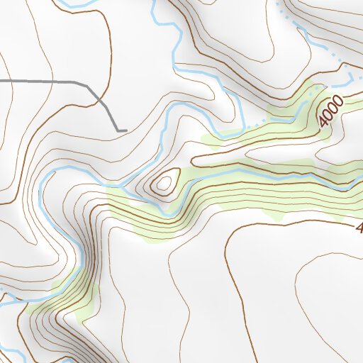 45109NE Big Timber Topo Bundle Map by BaseImage Publishing | Avenza Maps
