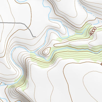 45109NE Big Timber Topo Bundle Preview 3