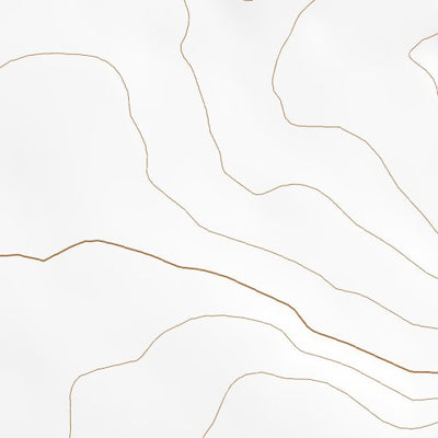 45109NE Page 70 Big Timber Topo Preview 2