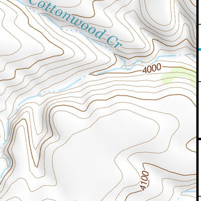 45109NE Page 70 Big Timber Topo Preview 3