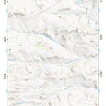 45109NE Page 72 Big Timber Topo Preview 1