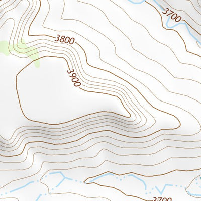 45109NE Page 72 Big Timber Topo Preview 2