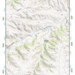 45109NE Page 75 Big Timber Topo Preview 1