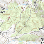 45109NE Page 76 Big Timber Topo Preview 2