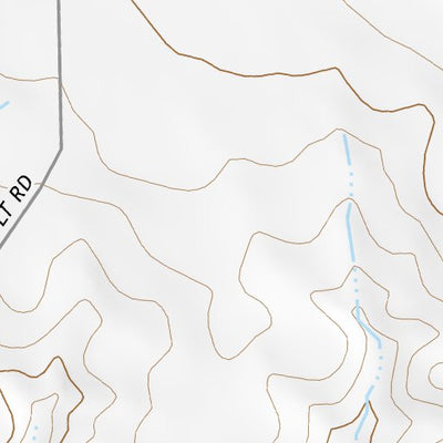 45109NE Page 80 Big Timber Topo Preview 2