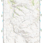 45109NE Page 102 Big Timber Topo Preview 1