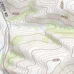 45109NE Page 103 Big Timber Topo Preview 3