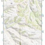 45109NE Page 104 Big Timber Topo Preview 1