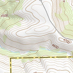 45109NE Page 104 Big Timber Topo Preview 2