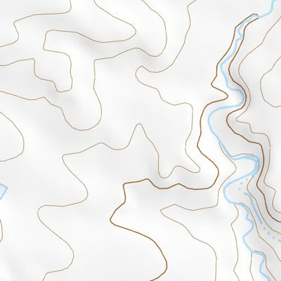 45109NW Page 1 Big Timber Topo Preview 2