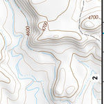 45109NW Page 1 Big Timber Topo Preview 3