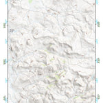 45109NW Page 4 Big Timber Topo Preview 1